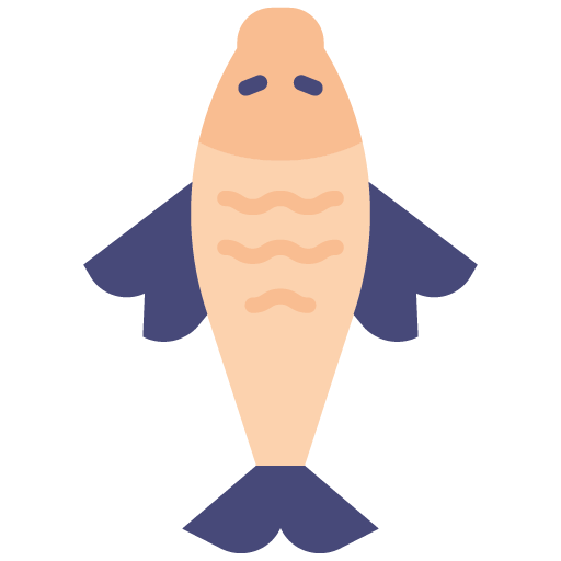Icon Carps
