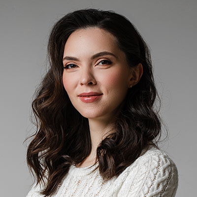 Familia Beltrán Ortiz