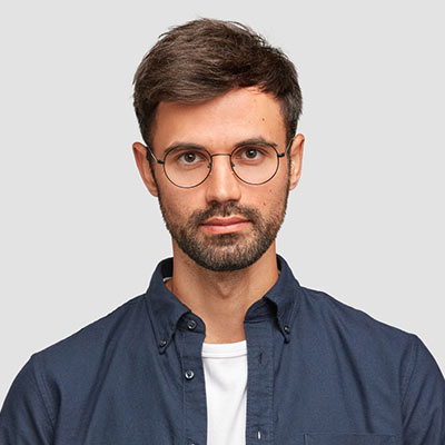 Alejandro Gómez